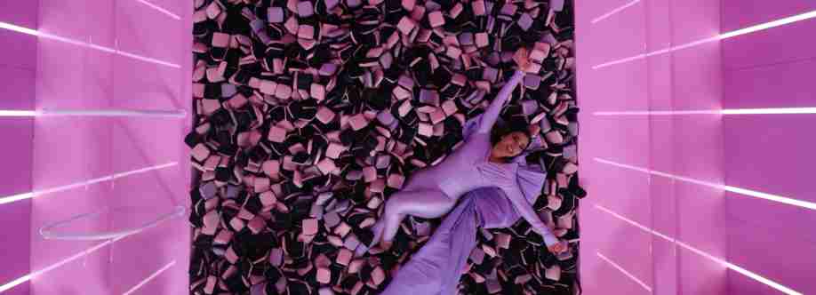 alex demo Cover Image