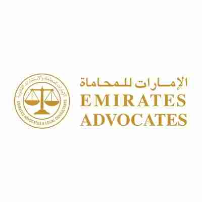 Emirates Advocates Profile Picture