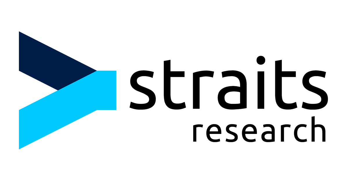 Tensor Processing Unit Market Size, Share & Growth Report by 2033