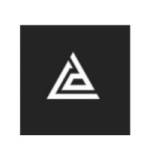 Checkmate Defense Profile Picture