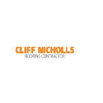 Cliff Nicholls Roofing Contractor Wolverhampton Profile Picture