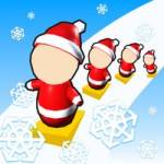 Snow Rider 3D Profile Picture