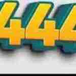 reddy 444 Profile Picture