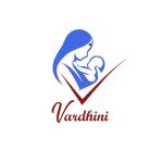 Vardhini IVF and Women Care Hospital Profile Picture