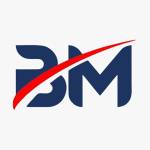 Bulky Marketing Profile Picture