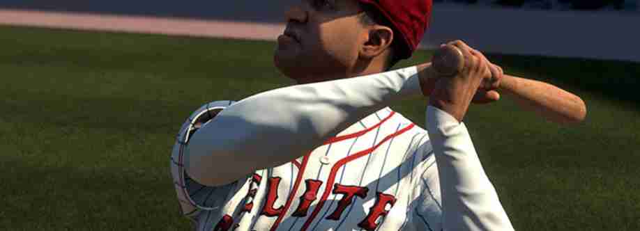 u4gm Guide to MLB The Show 26 Realism and Gameplay Cover Image