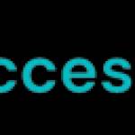 Accessi Wise Profile Picture