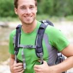 Caleb Stewart Profile Picture