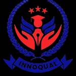 innoqual org Profile Picture