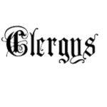 eclergys clothes Profile Picture