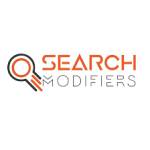 Search Modifiers Profile Picture