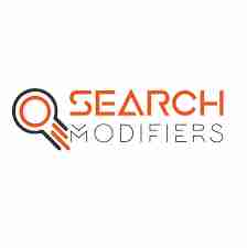 Search Modifiers Profile Picture
