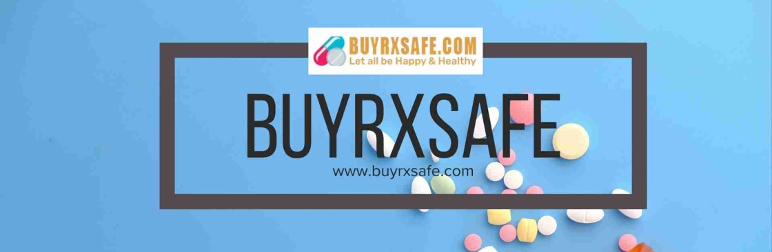 amber swift Cover Image