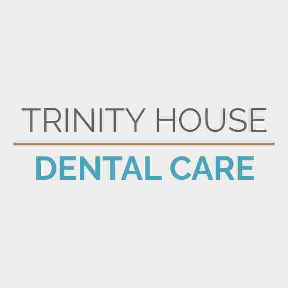Trinity House Dental Care Profile Picture