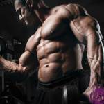 pharmaqous pharmaqous Profile Picture