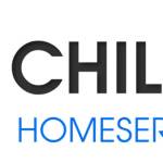 Chillouthome serve Profile Picture