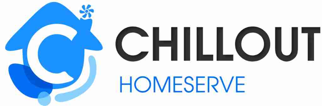 Chillouthome serve Profile Picture