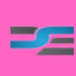 psychedeli cranger Profile Picture