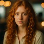 Linda Cooper Profile Picture