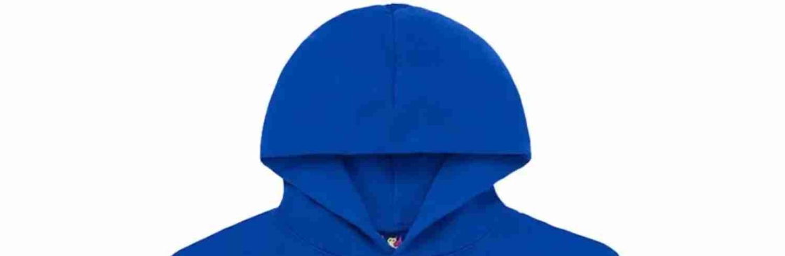 Spider hoodie Cover Image