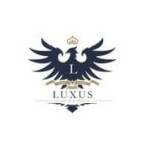 Luxus Europe  Profile Picture