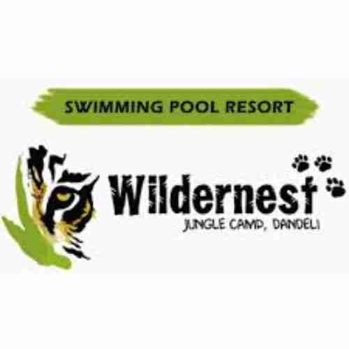 wildernest dandeli Profile Picture