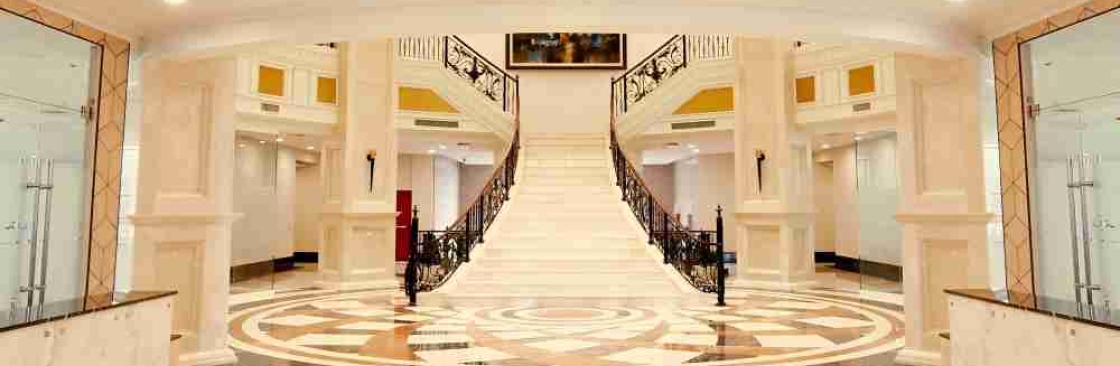 Red Line Collection Cover Image