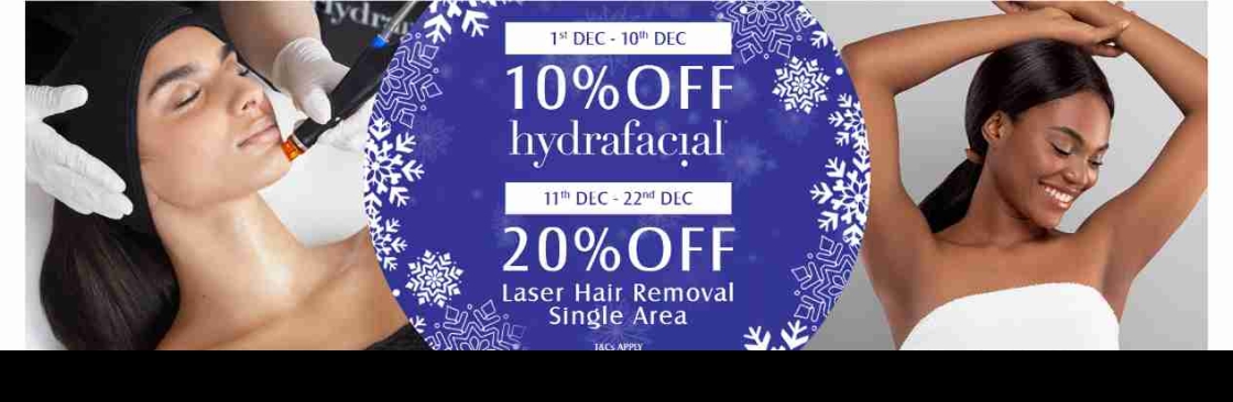 Rejuven8 Skin Clinic Cover Image