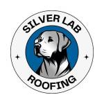 Silver Lab Roofing Lab Roofing Profile Picture
