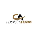 CompleteAccess Profile Picture
