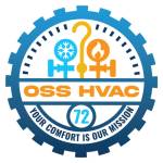 OSS HVAC Profile Picture