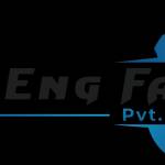 Maaengf eng Profile Picture