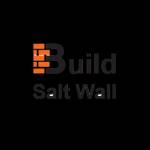 salt tiles in bulk Profile Picture