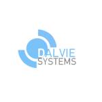 Dalvie Systems Profile Picture