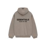 nicehef 927 Profile Picture