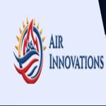 Air Innovations FL Profile Picture