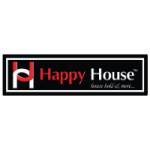 Happy House Profile Picture