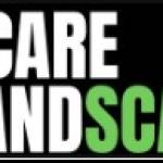 ocare landscaping Profile Picture