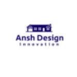Ansh Design Profile Picture