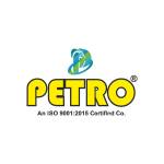 Petro Industech India Profile Picture