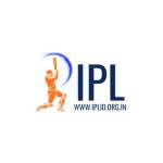 Get IPL ID Profile Picture
