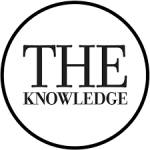 TheKnowledge Book Profile Picture