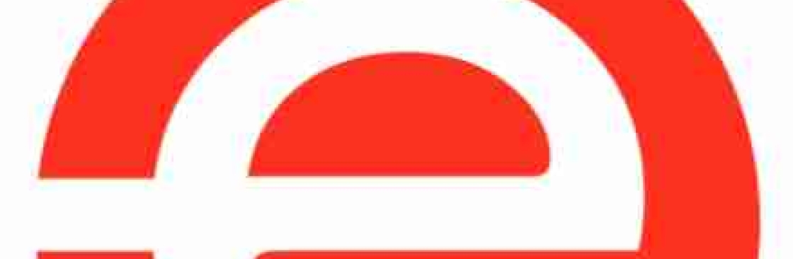 Ecom Back Cover Image