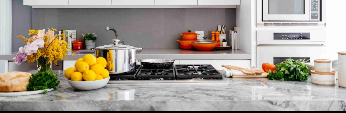 Happy House Cover Image