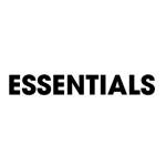 Essentials Hoodies Stores Profile Picture