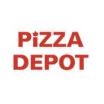 Pizza Depot profile picture