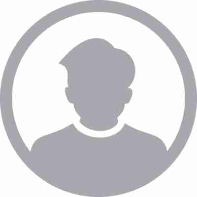 Assignment Kingdom Profile Picture