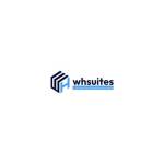 WHSuites CRM Profile Picture