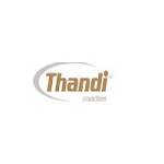 Thandi Coaches Profile Picture