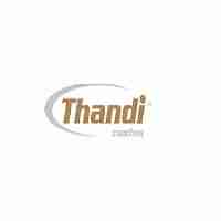 Thandi Coaches Profile Picture